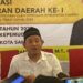Legislator Kaltim Dorong Pemuda Kuasai Multibahasa untuk Bersaing di Era Global