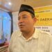 Legislator Kaltim Ajak Pemuda Perkuat Iman dan Kesiapan Hadapi Tantangan Zaman