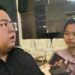 Warga Samarinda Soroti Infrastruktur, Ananda Emira Moeis Komitmen Perjuangkan Aspirasi Masyarakat