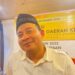 DPRD Kaltim Tekankan Peran Keluarga dalam Mencegah Narkoba di Kalangan Generasi Muda