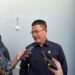 DPRD Kaltim Minta Pemprov Tangani Dampak Lonjakan Penduduk di Samarinda