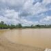 Sungai Belayan Kritisi Sedimentasi, Warga Kerap Rasakan Banjir