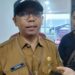 Dispora Kaltim Segera Siapkan Tim Menuju Piala Soeratin 2024