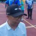 PSSI Askot dan Askab di Dorong Untuk Memperbanyak Pelaksanaan Kejuaraan Sepakbola