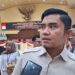 Musim Hujan Tiba, DPRD Kaltim Dorong Pencegahan DBD dengan Vaksinasi dan Edukasi