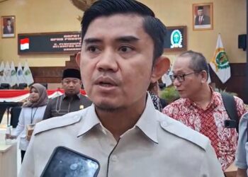 Ketimpangan IPM di Kaltim: DPRD Serukan Pemerataan Pembangunan Wilayah