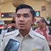 Ketimpangan IPM di Kaltim: DPRD Serukan Pemerataan Pembangunan Wilayah