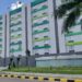Revitalisasi Hotel Atlet Kaltim: Pemprov Andalkan Pengelolaan Profesional untuk Dongkrak PAD