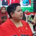 Ananda Emira Moeis: SDM Lokal Kaltim Harus Siap Hadapi IKN