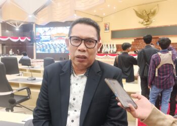 DPRD Kaltim Dorong Strategi Pariwisata Berkelanjutan untuk Kesejahteraan Daerah
