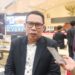 DPRD Kaltim Dorong Strategi Pariwisata Berkelanjutan untuk Kesejahteraan Daerah