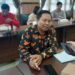 Desa Kedang Ipil Usulkan Warisan Budaya Tak Benda ke UNESCO