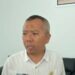 Dorong Atlet Untuk Konsisten Tetap Berada di Daerah Asal, Rasman : Upaya Mewujudkan Pemerataan Kualitas Atlet di Daerah