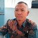 Rasman Sampaikan Pesan Khusus Kepada  Penerima Penghargaan Kejuaraan Sepakbola Piala Gubernur 2024