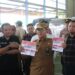 Kesiapan Pilkada 2024 di Kukar: Hasanuddin Mas’ud Pastikan Semua Berjalan Lancar