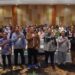 Kaltim Masuk Lima Besar Provinsi Rawan Gangguan Pemilu 2024: Penduduk Heterogen Jadi Sorotan