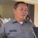 Jahidin Tegaskan Pentingnya Sinergi DPRD dan Pemprov Kaltim Demi Kepentingan Masyarakat