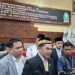 Hasanuddin Mas’ud: Golkar Fokus pada Ketua Komisi III DPRD Kaltim