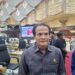 Logistik Pilkada Samarinda: DPRD Kaltim Soroti Kekurangan Surat Suara
