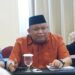 Peran Pemuda sebagai Pilar Masa Depan, Agusriansyah Minta Pemprov Kaltim Fokus pada Pemberdayaan