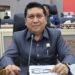 Husin Djufri Dorong Pengelolaan Wilayah Pesisir untuk Tingkatkan Ekonomi Masyarakat