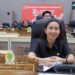 Yonavia Dorong Literasi dan Keamanan Siber dalam Digitalisasi Pendidikan