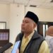 Modernisasi Pertanian di Kaltim Jadi Solusi Kurangi Ketergantungan Beras Impor