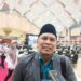 Salehuddin: Stabilitas Kurikulum Kunci Keberhasilan Pendidikan