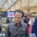 Penyelesaian Konflik Teras Samarinda Didesak, Pekerja Belum Terima Hak