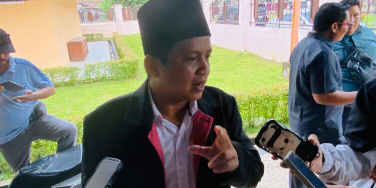 Selamat Ari Wibowo Dorong Kejelasan Program Insentif Rp 20 Juta untuk Petani