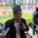 Selamat Ari Wibowo Dorong Kejelasan Program Insentif Rp 20 Juta untuk Petani