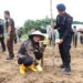 Sayid Muziburrachman Dorong Pemanfaatan Lahan Tidur untuk Dukung Ketahanan Pangan
