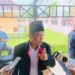 Program Insentif untuk Petani Kaltim Diharapkan Dikelola dengan Transparansi dan Mekanisme yang Tepat