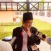 Pemerintah Diminta Perhatikan Kesejahteraan Petani Muda dan Dukung Teknologi untuk Modernisasi Pertanian
