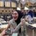 Shemmy Permata Sari Serukan Peningkatan Peran Perempuan dalam Politik untuk Kebijakan yang Lebih Inklusif