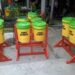 Bank Sampah Melayu, Pilar Perubahan untuk Masa Depan yang Bersih dan Sehat