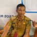 Kantor Baru Kelurahan Mahulu Digadang Punya Desain Modern dan Inklusif