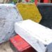 Bank Sampah Mandiri Desa Suka Maju Ubah Sampah Plastik Jadi Paving Block