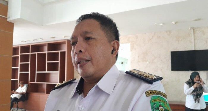 Samboja Barat Siap Jadi Tuan Rumah MTQ ke-45 Kukar, Targetkan Sukses Total
