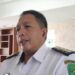 Samboja Barat Siap Jadi Tuan Rumah MTQ ke-45 Kukar, Targetkan Sukses Total