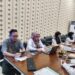 TPPS Rumuskan Strategi Percepatan Penurunan Stunting di Kutim