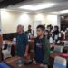 Perlu Jiwa Wirausaha untuk Menjamin Masa Depan Atlet Berprestasi di Kaltim