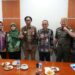 Warga Kampung Sidrap Harus Gunakan Hak Suara dalam Pilkada