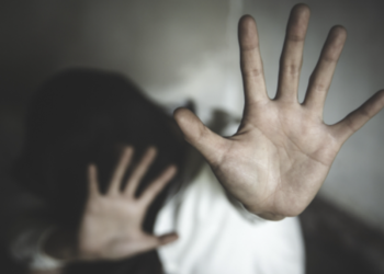 MUI Kutim Adakan Seminar untuk Perkuat Peran Keluarga dalam Cegah Kekerasan Seksual