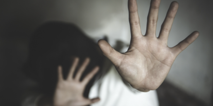 MUI Kutim Adakan Seminar untuk Perkuat Peran Keluarga dalam Cegah Kekerasan Seksual