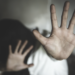 MUI Kutim Adakan Seminar untuk Perkuat Peran Keluarga dalam Cegah Kekerasan Seksual