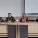 Dinkes Kutim Studi Tiru ke Puskesmas Sikolos: Strategi Layanan Kesehatan Jadi Fokus