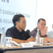 Pjs Bupati Kutim Tegaskan Sinkronisasi Program Daerah dengan Asta Cita Nasional