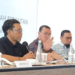 Kutim Peringati HKN ke-60: Langkah Nyata Menuju Masyarakat Sehat