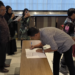 Pemkab Kutim Perkuat Komitmen Akhir Tahun untuk Realisasi Anggaran dan Program